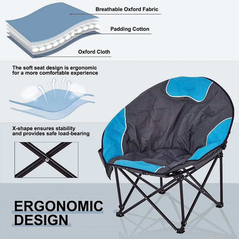 product-800-800 product-800-800